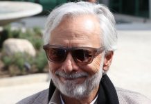 Será una selección mundialista la que entrene en Pachuca: Jesús Martínez