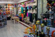 Impulsará crecimiento económico de Hidalgo crédito privado a MIPyMES