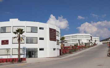 Realizará ASF 17 auditorías al gasto federalizado en la entidad