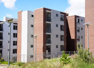 Vence 13 de febrero entrega de documentos para Vivienda para el Bienestar