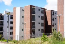 Abre Infonavit registros para ingresar al programa Viviendas del Bienestar