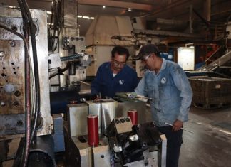 Generó Hidalgo más de 7 mil nuevos empleos en enero 2026