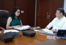 Ocupa Hidalgo primer lugar nacional en eficiencia recaudatoria
