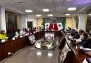Proponen retirar patria potestad de hijos a deudores alimentarios