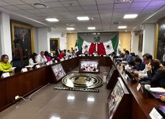 Proponen retirar patria potestad de hijos a deudores alimentarios