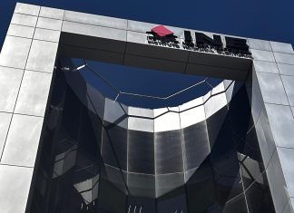 Se termina el tiempo para recoger credencial del INE