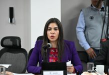 Piden 15 años de prisión por unión entre mayores e infantes