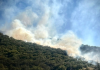 Alertan por mala calidad del aire en la zona metropolitana de Pachuca