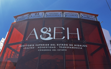 Estima Auditoría Superior cinco denuncias más contra exalcaldes