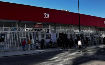 Abrirán registro para «Viviendas del bienestar» en la región Tula-Tepeji