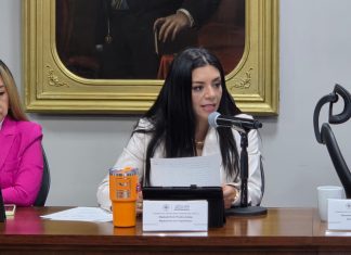 Buscan crear fondo permanente para fortalecer atención infantil