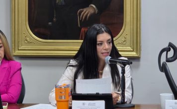 Buscan crear fondo permanente para fortalecer atención infantil