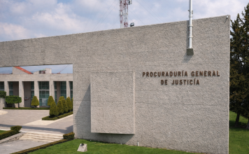 Imputan tres delitos a detenidos por quema de 11 vehículos en Hidalgo