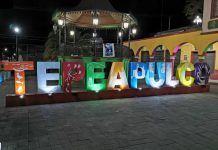 Encabeza Tepeapulco observaciones de la ASEH con 45.3 mdp por aclarar