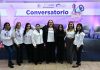 Llama Congreso local a consolidar espacios para mujeres en cargos de alto nivel