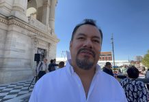 Respalda PAN proyecto de reforma electoral pero impone condiciones