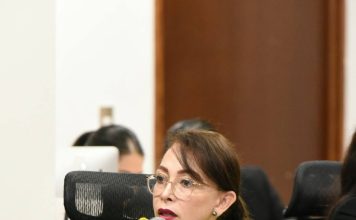 Piden intensificar búsqueda contra agresor de joven autista en Pachuca