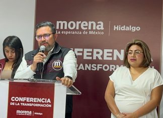 Piden a manifestantes de San Salvador dialogar sin recurrir a la violencia