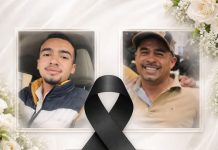Localizan sin vida a dos hombres y un menor reportados como desaparecidos