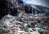 Crisis en relleno de Tula elevaría a 1 mdp gasto de basura en Atitalaquia