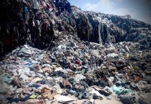 Crisis en relleno de Tula elevaría a 1 mdp gasto de basura en Atitalaquia
