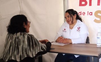 Aumentan en un 15% casos de enfermedades diarreicas en Hidalgo