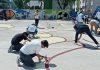 Avanza Ley de Imagen Urbana con intervención de 70 municipios