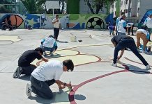 Avanza Ley de Imagen Urbana con intervención de 70 municipios