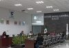 Convoca Instituto Estatal Electoral a postularse para renovar dos consejerías