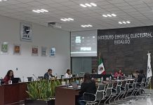 Convoca Instituto Estatal Electoral a postularse para renovar dos consejerías