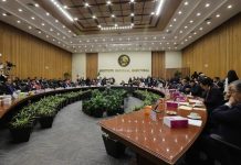 Avanzan consejeros electorales hidalguenses en proceso de selección para integrar el INE