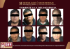 Desarticulan banda de presuntos narcomenudistas en Tolcayuca; caen ocho personas