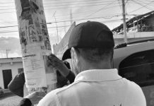 Detecta CBPEH extorsiones a familias de personas desaparecidas
