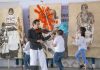 Lleva Hidalgo educación musical a comunidades con Semilleros Creativos