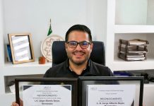 Reconoce ASEH a Pachuca como líder en desempeño municipal
