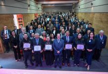 Presenta órgano fiscalizador evaluación por desempeño municipal