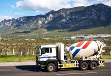 Revoluciona Cemex la construcción con su concreto antihumedad