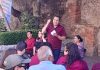 Respalda Ricardo Crespo estrategia de acercamiento entre gobierno estatal y ciudadanía