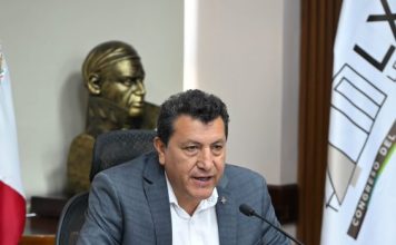 Cubrirá San Salvador 17 laudos laborales por más de 6.3 millones de pesos