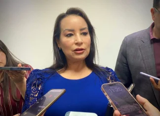 IEEH tendría que usar presupuesto ya asignado para consulta taurina o justificar el gasto extra: Hacienda