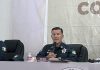 Descartan corrupción dentro de Seguridad Pública de Mineral de la Reforma