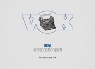 Tus derechos