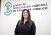 Llevan asesoría jurídica laboral a municipios mediante las Rutas de la Transformación