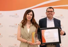 Impacta Cemex por su capacidad de atraer y retener talento