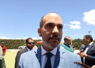 Descarta procurador presencia de agentes extranjeros en Hidalgo