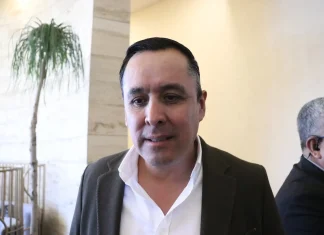 Prevé Tula inicie operaciones nueva celda para residuos sólidos el 8 de junio