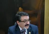 Analiza Congreso instituir galardón para empresarios ejemplares
