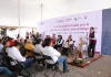 Más de 700 plazas disponibles en Feria Nacional de Empleo en Atitalaquia