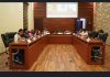 Desecha órgano de justicia morenista queja de alcaldesa de Apan contra regidor