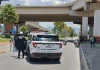 Muere hombre atropellado en bulevar Felipe Ángeles